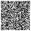 QR code with Fox Bindery Inc contacts