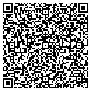 QR code with Fred Hernandez contacts