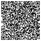 QR code with Fresno Trade Bindery & Mailing contacts