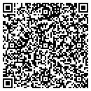 QR code with John Finnan Woodworkers contacts