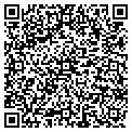 QR code with Frogsong Bindery contacts