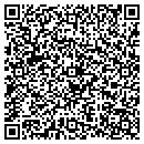 QR code with Jones Pools & Spas contacts