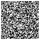 QR code with Garcia Bookbinding Service contacts