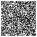 QR code with Garman Printing Co Inc contacts