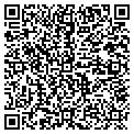 QR code with Gatemans Bindery contacts