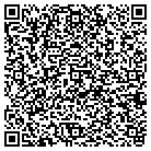 QR code with Gates Bookbinding Co contacts