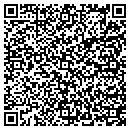 QR code with Gateway Productions contacts