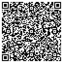 QR code with Gc Int'l Inc contacts