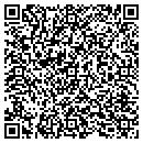 QR code with General Binding Corp contacts