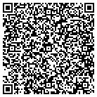QR code with Richard Varney Signs contacts