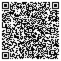 QR code with Gfslls contacts