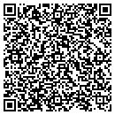 QR code with Ken's Spa Service contacts