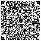 QR code with Global Bookbindery LLC contacts