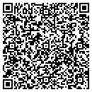 QR code with Glory Bound contacts