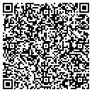 QR code with Klear Water Spa & Pools contacts