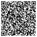 QR code with Kossev Spas contacts