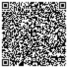 QR code with Golden Gate Binder Products, Inc. contacts