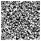 QR code with River Oaks Group Development contacts