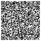 QR code with Golden Image Graphics, Inc. contacts