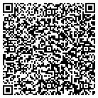 QR code with Lake Leisure Spa & Bath contacts