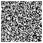 QR code with Goldie's Old World Bookbinding & Restrtn contacts