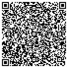 QR code with Goldstar Binding LLC contacts