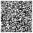 QR code with Grace Bindings contacts