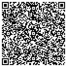 QR code with Lap Of Luxury Dog Spa Inc contacts