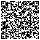 QR code with Larry the Spa Guy contacts