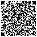 QR code with Greystone Bindery contacts