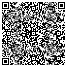 QR code with Griffin Bookbinding contacts