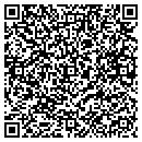 QR code with Master Tec Corp contacts