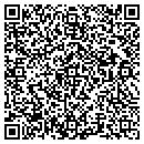 QR code with Lbi Hot Spring Spas contacts