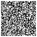 QR code with Lbi Hot Tubs & Spas contacts