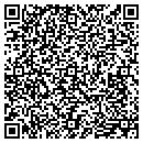 QR code with Leak Detectives contacts