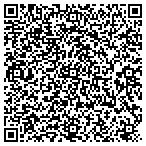 QR code with Legacy Hot Tubs and Pools contacts