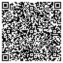 QR code with Harry C Viti Inc contacts