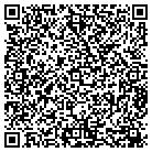 QR code with Harte Bindery & Mailing contacts