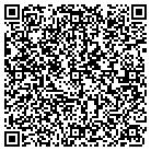 QR code with Leisure Elements Pools Spas contacts