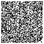 QR code with Leisure Elements Pools, Spas, Billiards, Saunas, Pool Tables, Hot Tubs contacts