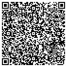 QR code with Hewco Bindery Services Corp contacts