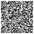 QR code with Leisure Home Products Inc contacts