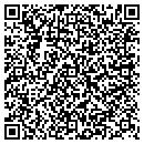 QR code with Hewco Bindery Svces Corp contacts