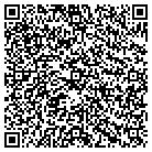 QR code with Leisure Life Pools & Spas LLC contacts