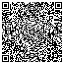 QR code with Ici Binding contacts