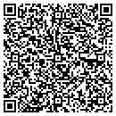 QR code with Ici Binding Corp contacts