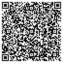QR code with Idaho Bindery contacts