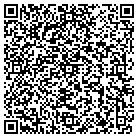 QR code with Leisure Time Pool & Spa contacts