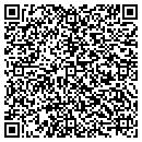QR code with Idaho Library Bindery contacts