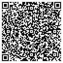 QR code with Leisure Time Spas contacts